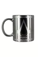 Чаша - Assassins Creed Chrome